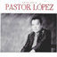 Cover Antología Pastor López, Vol. 3