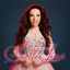 Cover Jesus Simplesmente Tudo