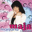 Cover Maja Marijana