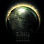 Cover Bubble - Sound Of Silence
