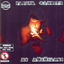 Cover Bahata familija