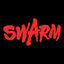 Cover Swarm