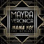 Cover MAMA YO! (Remixes)