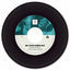 Cover No Love Dubplate