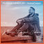 Cover Kleiner Finger Schwur (KaaCee Remix)