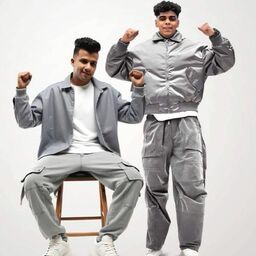 ''