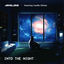 Cover Into The Night (feat. Camille Glémet)