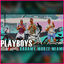 Cover Bahamy Morze Miami