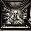 Cover Do You Like Dubstep or Techno?