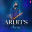 Cover Arijit's Aura