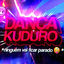 Cover Dança Kuduro - ninguém vai ficar parado