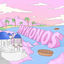 Cover Mykonos