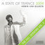 Cover A State Of Trance 2009 (The Full Versions - Vol. 2)