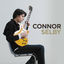 Cover Connor Selby (Deluxe Edition)