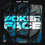 Cover Poker Face (Speed Garage)