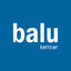 Cover Balu