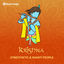 Cover Krishna
