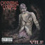 Cover Vile