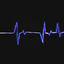 Cover Heartbeat