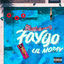 Cover Blueberry Faygo