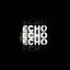 Cover ECHO