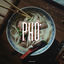 Cover Pho