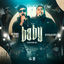 Cover Baby (Version Norteña)