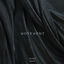 Cover Ivory (Rework)