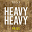 Cover Heavy Heavy