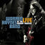 Cover Live From The Moody Theater