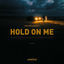 Cover Hold on Me