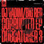 Cover Corrupted (Dubcatcher 3)