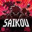 Cover SAIKOU
