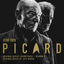Cover Star Trek: Picard – Season 2 (Original Series Soundtrack)