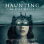 Cover The Haunting of Hill House (Music from the Netflix Horror Series)