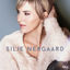 Cover Silje Nergaard