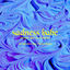 Cover Sadness Babe (Avoue que tu m'aimes) [feat. Florent Mothe]