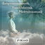 Cover Entspannungsmusik, Einschlafmusik, Meditationsmusik