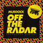 Cover Off The Radar Drum&Bass Remixes