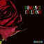 Cover Romance Italiano