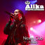 Cover Niceto Club En Vivo