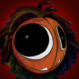 ''