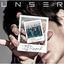 Cover UNSER