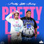 Cover Pretty Little Baby