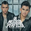 Cover Sobrenatural