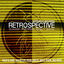 Cover Superfly Records Retrospective - Classic Anthems 1995-2005