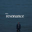 Cover Resonance