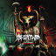 Cover Ruination