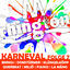 Cover Rhingtön Karneval Folge 7