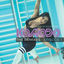 Cover (I Just) Died In Your Arms (Remixes)